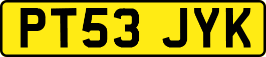 PT53JYK
