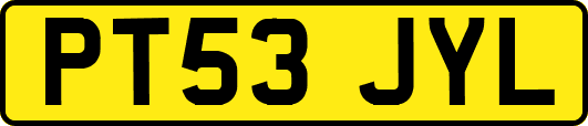 PT53JYL