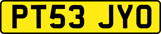 PT53JYO
