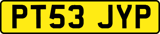 PT53JYP