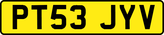 PT53JYV