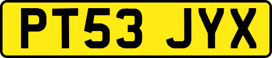 PT53JYX