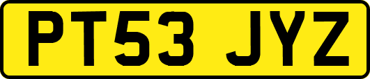 PT53JYZ
