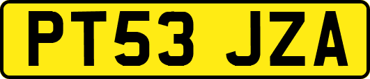 PT53JZA