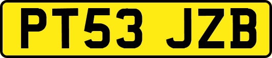 PT53JZB