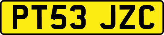 PT53JZC