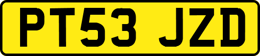 PT53JZD