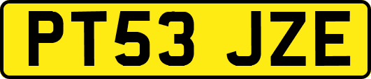 PT53JZE