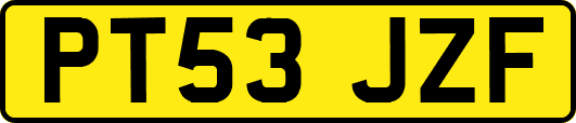 PT53JZF