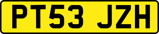 PT53JZH