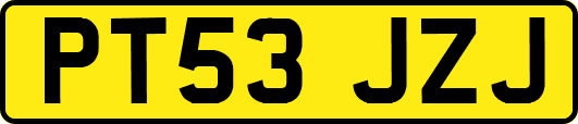 PT53JZJ