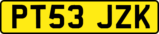 PT53JZK