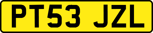 PT53JZL