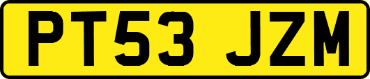 PT53JZM