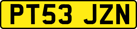 PT53JZN