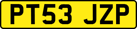 PT53JZP