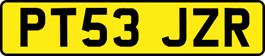 PT53JZR