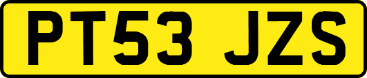 PT53JZS