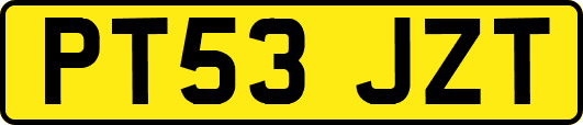 PT53JZT
