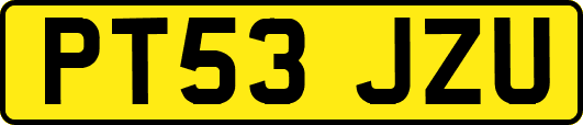 PT53JZU