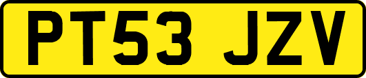 PT53JZV