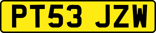 PT53JZW
