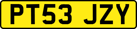 PT53JZY