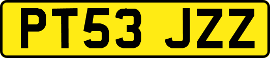 PT53JZZ