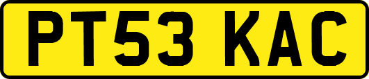 PT53KAC
