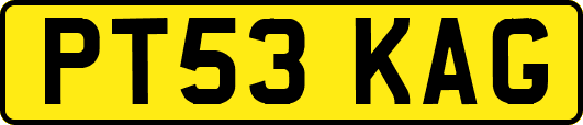 PT53KAG