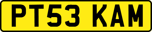 PT53KAM