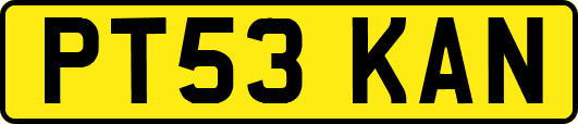 PT53KAN