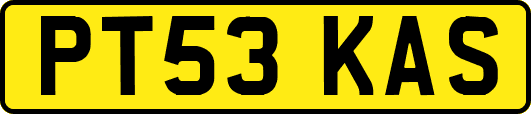 PT53KAS