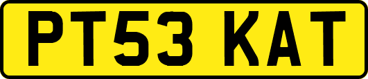 PT53KAT