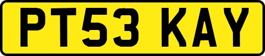 PT53KAY