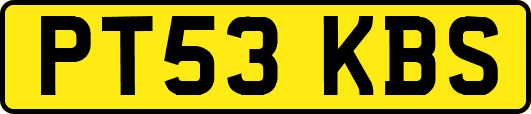 PT53KBS