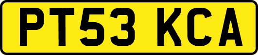 PT53KCA