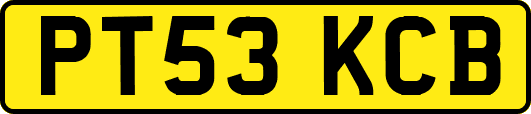 PT53KCB