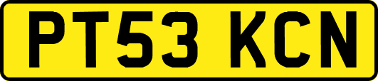 PT53KCN