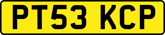 PT53KCP