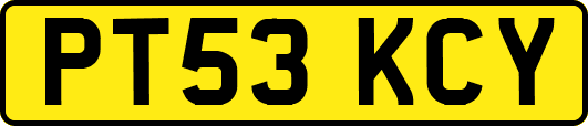 PT53KCY