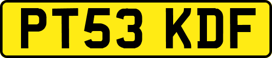 PT53KDF