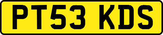 PT53KDS
