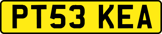 PT53KEA