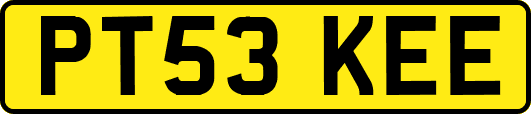PT53KEE