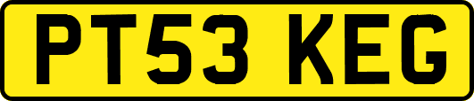 PT53KEG