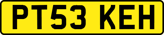 PT53KEH