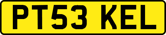 PT53KEL