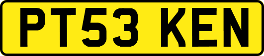PT53KEN
