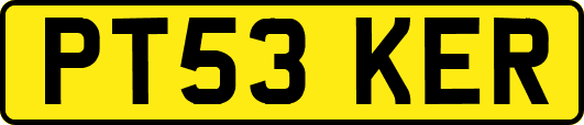 PT53KER